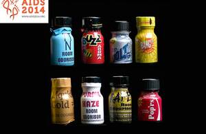 asian drugged anal - The more drugs gay men have taken, the more likely they are to have  unprotected sex | aidsmap