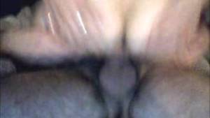 atp - Anal Virgin does ATP-Ass to Pussy for the first time