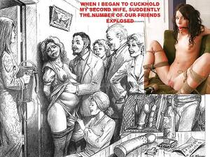 Housewives Submissive Porn Caption - submissive housewife captions 2 porn pictures 32908990