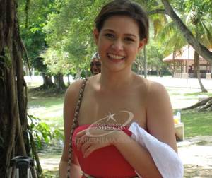 Bea Alonzo Sex Scandal - Bea scandal porn - Bea alonzo sexy photos 11 jpg 893x750