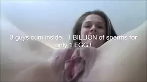 interracial wife breeding before after - Insemination - Before, during and after impregnation | xHamster