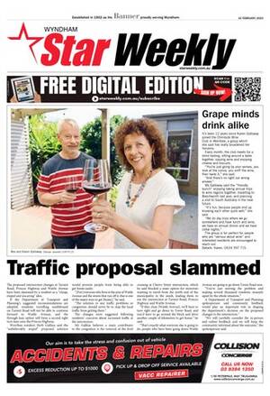 josh yost amateur homemade sex tapes - Source Weekly May 15th 2015 by The Source Weekly - Issuu