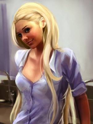 Animated For Women - Hot cartoons pictures. Posted by Porn cartoon ...