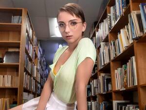 Geek Sex - Sex with a Geek - VR Porn Blog - VRPorn.com