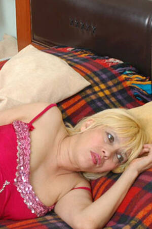 Carol Russian Porn - Ð¡ÐºÐ°Ñ‡Ð°Ñ‚ÑŒ Carol - Russian mature Ñ‡ÐµÑ€ÐµÐ· torrent