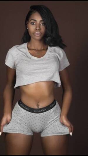 devilish malia - Devilish Malia | Sex Pictures Pass