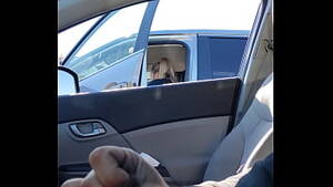 flashing dick - dick-flash videos - XVIDEOS.COM