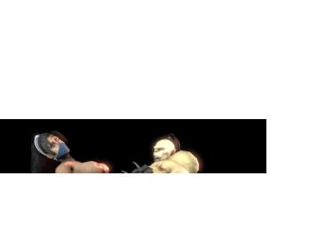 hot sexy mortal kombat hentai - Mortal Kombat Hentai | Page 28