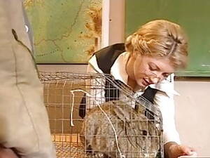 Classic German Porn Teacher - German Classic | xHamster