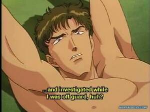 hentai bottle fuck - Hentai Gay Bottle Bondage : XXXBunker.com Porn Tube