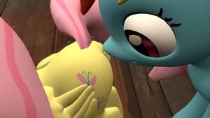 Mlp Fart Porn - MLP farts 2 - ThisVid.com