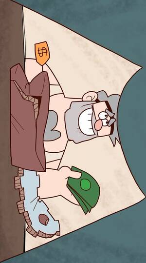 Gravity Falls Gay Porn - Gay gravity falls porn - ThisVid.com