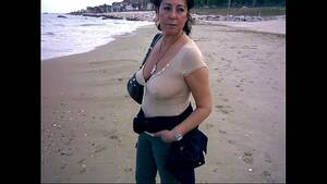 mature big tits slideshow - busty mature slideshow - XVIDEOS.COM