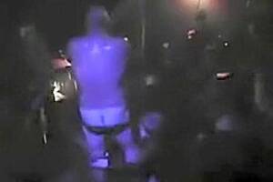 Blowjob On Stage - Singer gets a blowjob on stage from a slutty fan, watch free porn video, HD  XXX