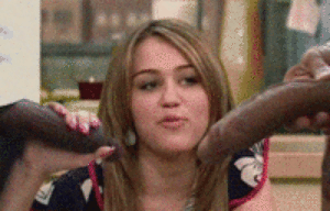 Hannah Montana Porn Animated Gif - Hannah montana fake porn Sex compilation.