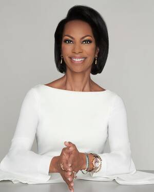 Harris Faulkner Porn Star - Amber Ruffin to Ziwe: New York Women's Impact Report 2021