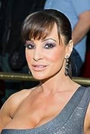 Anna Lisa Mature Porn Star - Lisa Ann - IMDb