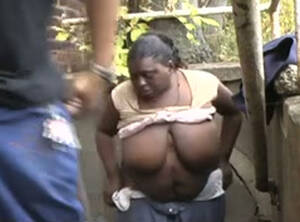 nasty black pussy crackhead - Having quick dirty fuck with ebony crackhead for dose - Mylust.com Video