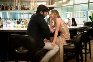 Kaley Cuoco 3d Porn - His Dark Materials,\