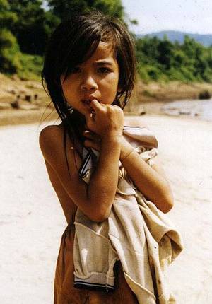 lao girl anal - Chaturbate Live Cam naked asian lao girls