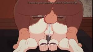 Gay Anal Cartoons - TWO GAY FURRIES FUCK IN THE BEDROOM Cartoon porn. FURRY SEX BDSM ANAL  RIMMING, ridsenen - PeekVids