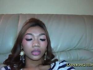 expensive shemales - Expensive Shemale Mobile Porn Videos - aShemaleTube.com