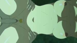 hardcore hentai deep - Deep Thrat Blowjob and Doggystyle Hardcore Fu... - Hentai Porn Video