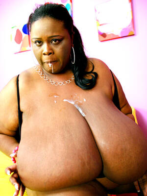 monster big black boobs selfie - Monster Big Black Boobs Selfie | Sex Pictures Pass