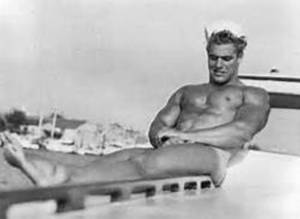 black and white erotica xxx - Nude Men: Vintage Black and White Erotic Nude Males 3 ( sex, porn,