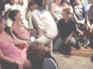 blowjob contest greece - Sluts fellatio contest in greece. ðŸ¤“ ohueli[?]net