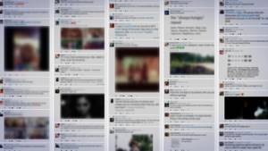 Filipina Schoolgirl Porn - Teens' social secrets go deeper than parents think