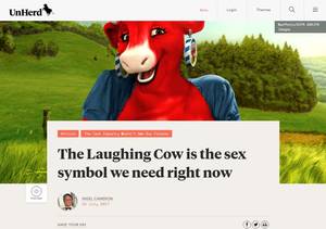 Furry Porn Barnyard Sex - furryðŸ®irl ...