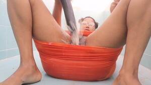 mega black porn - Mega Black Porn Videos | Pornhub.com