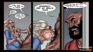 Granny Cartoon Grandma Porn - Art Class season #2 ep #1 - Granny knows best || Extreme Deepthroat ||  Cartoon Comic XXX - Mobile Porn & xxx videos - 18Dreams.Net