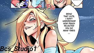 Anime Demon Giantess Porn - Demon Slayer - Giantess Growth Breast Expansion - XVIDEOS.COM