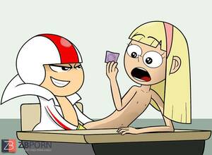 Kick Buttowski Gay Porn - Kick Buttowski Suburban Daredevil : SPUNK Like - ZB Porn