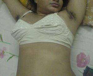 indian hairy nude asleep - Indian Hairy Nude Asleep | Sex Pictures Pass