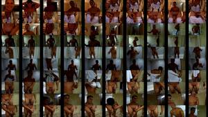 8 girls 1 guy - 1 boy trapped in a hotel with 8 girls - XVIDEOS.COM