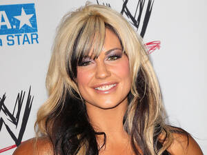 Kaitlyn Aj Lee Porn - More Photos and Video of Former WWE Diva Kaitlyn Released, Preview This  Week's WWE NXT (Video), WWE Raw Twitter Ratings