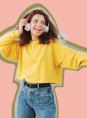 Ariana Grande Pussy Squirt - Ariana Grande's \