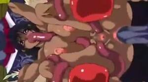 anime teen squirt - Squirting teen anime - Porn300.com