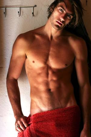 Cheerleader Porn Elementry - image