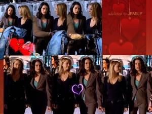 Emily Criminal Minds Porn - JJ Criminal Minds Emily Fan Fiction | Uploaded with ImageShack.us