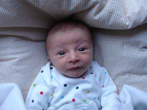 Babies Having Sex Real - So . . . what do I do when I canÂ´t sleep? What do you do? Well, I was  intending to write on this topic, but then I got sidetracked for a ...