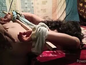 bdsm in india - Free Indian Bdsm Porn Videos (862) - Tubesafari.com