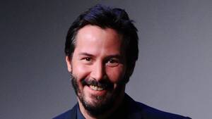 Jennifer Aniston Squirt Porn - TIL that Keanu Reeves almost renamed himself â€œChuck Spadinaâ€ because some  casting agents were resistant to having him come in for auditions because  his first name was hard to pronounce and seemingly