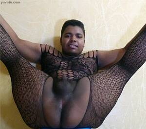 Black Arab - big black arab sissy On Yuvutu Homemade Amateur Porn Movies And XXX Sex  Videos