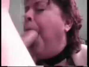 eroprofile mature cumshots - Mature BBW Cum Swallow, Free BBW Swallow Cum Porn Video 0a - EroProfile