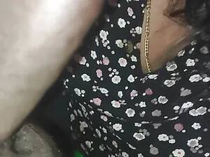 free sex mallu - Free Mallu Porn Videos (2,404) - Tubesafari.com