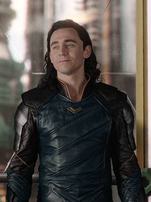 Loki Avengers Porn - Tom Hiddleston as Loki | Loki of Great Purpose | Pinterest | Tom  hiddleston, Marvel and Toms